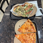 Yum!
