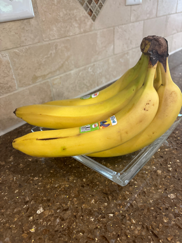 Circle @ Crown Cafe image 1