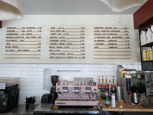 Bella's+bread+butter image 3