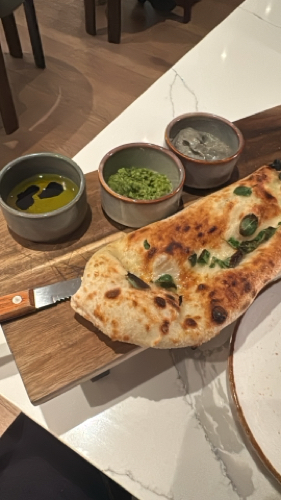 Salon Yevani image 1